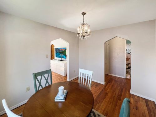 4288 Mccaslin St, Pittsburgh PA 15217-2829 exterior