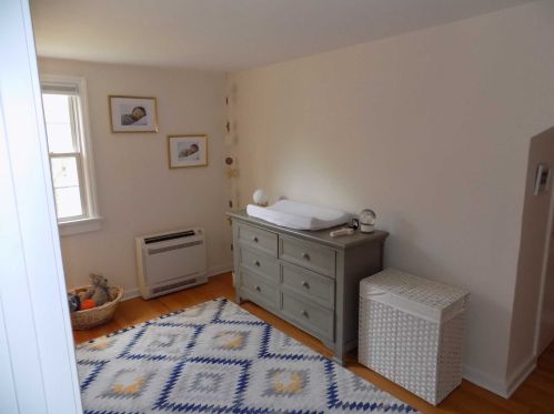 26 Alden Rd, Poughkeepsie NY 12603-4019 exterior