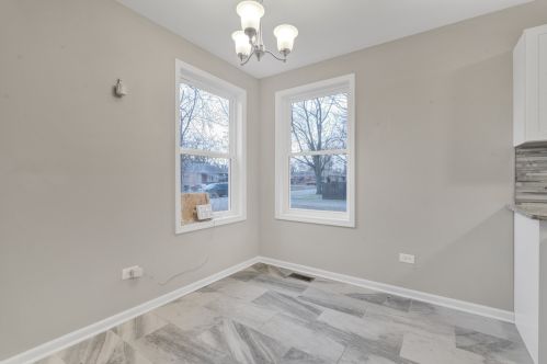 14430 Dobson Ave, Dolton IL 60419-1930 exterior