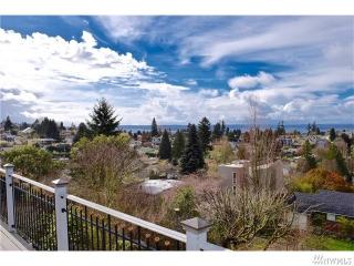 5638 37 Ave, Seattle WA  98126-2833 exterior