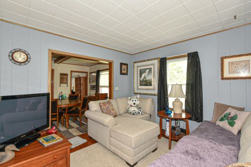 1754 65, Milwaukee WI 53214-3249 exterior