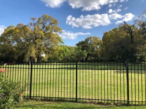 3220 Bay Villa Ave, Tampa FL  33611-1504 exterior