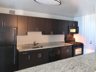 1131 University Blvd, Silver Spring MD  20902-3354 exterior