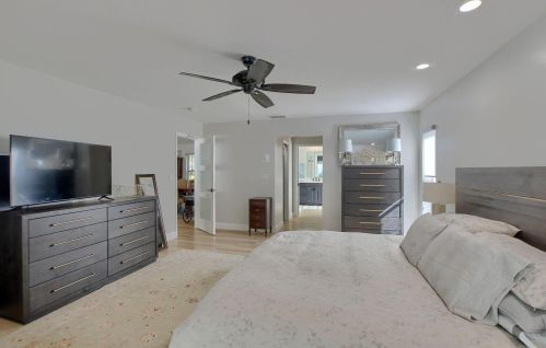 7548 Estrella Cir, Boca Raton FL  33433-1629 exterior