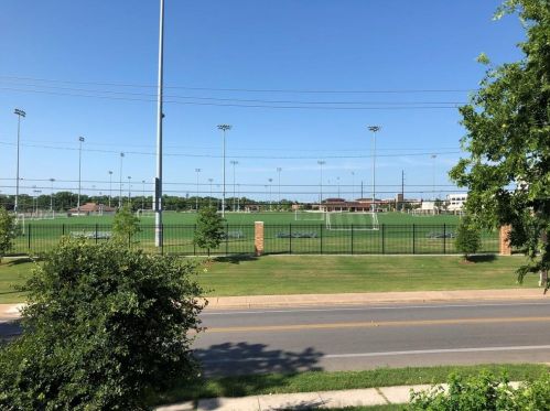 404 51st St, Austin, TX 78751-2007