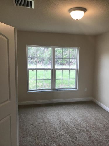 2180 Monterrey Ln, Fort Pierce FL 34953-2034 exterior