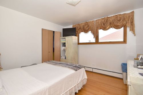 2616 74 Ct, Chicago IL 60707-3730 exterior