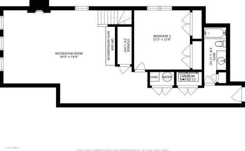 925 Lakeside Pl, Chicago IL  60640-6745 exterior