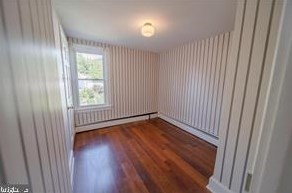 333 Church St, Limerick PA  19468-1918 exterior