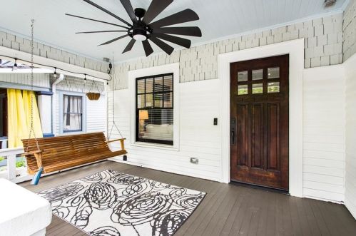 946 Blue Ridge Ave, Atlanta, GA 30306-4417