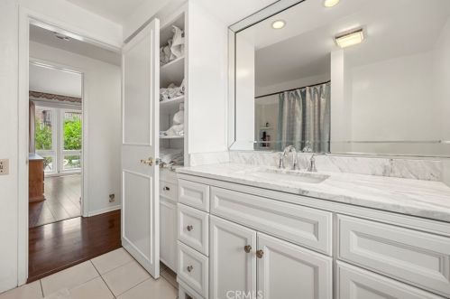 1324 Kroeger Ave, Fullerton CA exterior