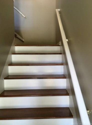 46209 Allenton Dr, Macomb Township MI  48044-5222 exterior