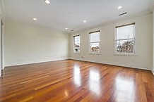 2713 Bryn Mawr Ave, Chicago IL 60631-3151 exterior