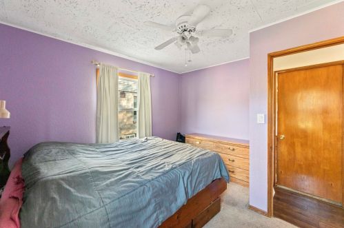 185 91st Pl, Milwaukee WI  53226-4525 exterior