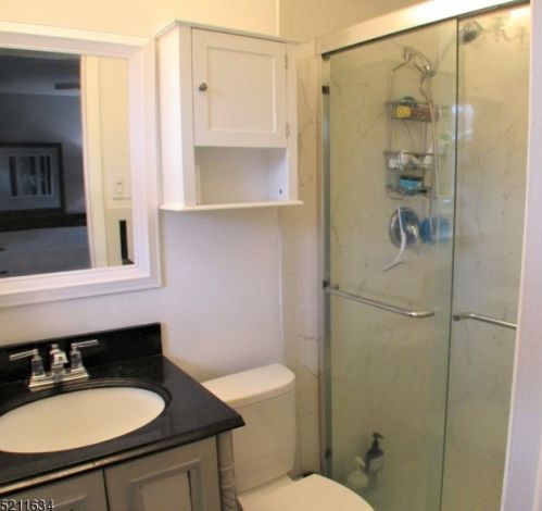 1571 Brookside Rd, Mountainside NJ  07092-1601 exterior