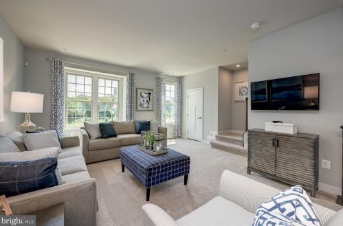 16629 Tortola Dr, Accokeek MD 20607-3361 exterior