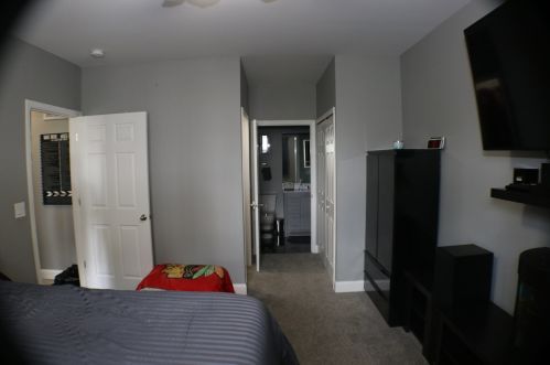 487 Windham Cv Dr, Bull Valley IL 60014-2737 exterior