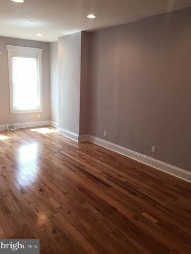 2627 Earp St, Philadelphia PA  19146-3824 exterior