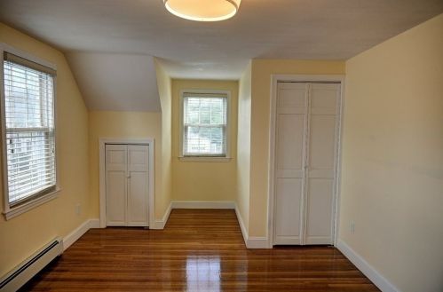 131 Wilson Ave, Quincy MA 02170-1037 exterior