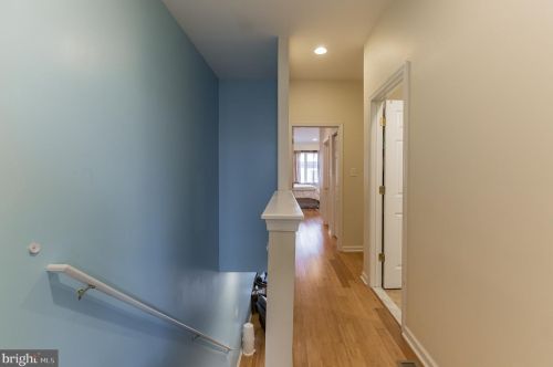 2842 Belgrade St, Philadelphia PA 19134-4814 exterior