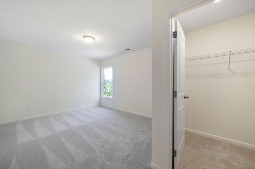 2130 Hydrangea Ln, Austell GA 30106-2660 exterior