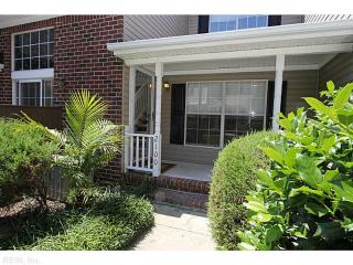 2100 Willow Point Arch, Chesapeake, VA 23320-6896