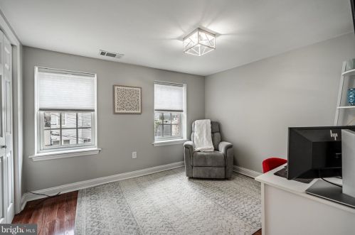 1125 Berks St, Philadelphia PA  19122-6006 exterior