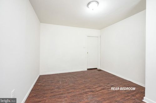 1904 22nd St, Philadelphia PA 19121-2112 exterior