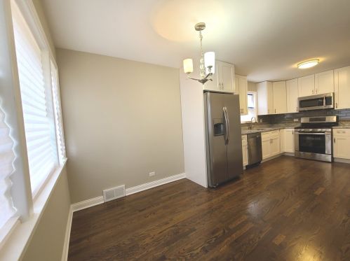 6217 Nagle Ave, Chicago IL  60638-4207 exterior