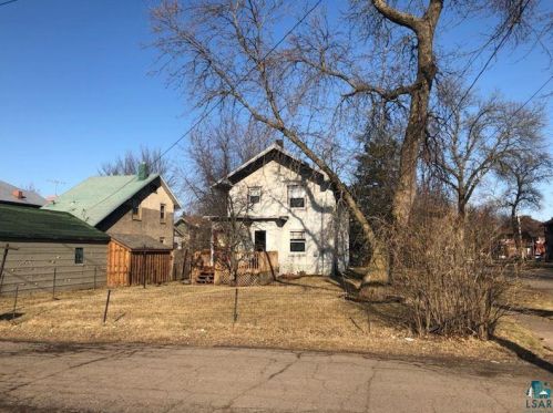 997 87th Ave, Duluth, MN 55808-1418