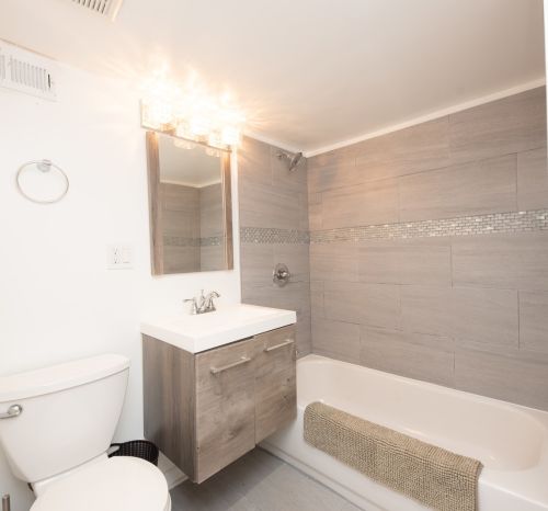 1338 97 Pl, Chicago IL 60805-2651 exterior