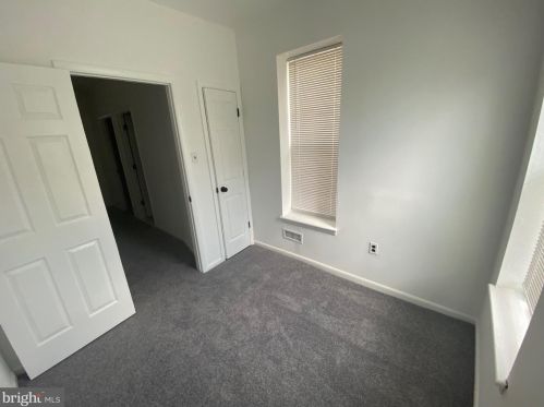 434 Emerald St, Camden NJ  08104-1355 exterior