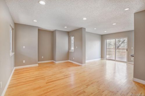 6630 Kalua Rd, Boulder, CO 80301-3112