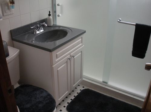 3621 Whipple St, Chicago IL 60655-2328 exterior