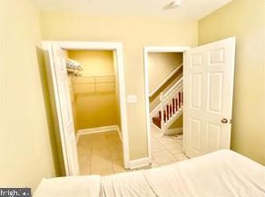 524 Roxboro Pl, Washington DC  20011-1252 exterior