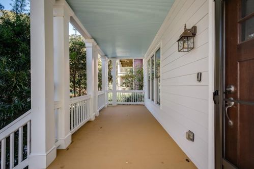 1625 Flat Shoals Rd, Atlanta GA  30349-6151 exterior