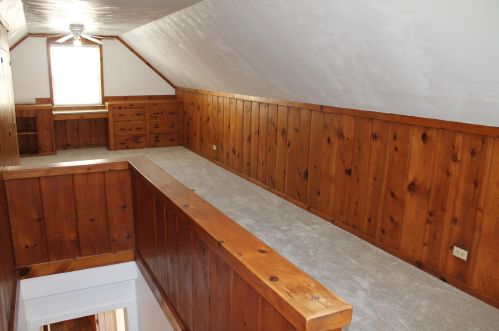 801 Eleanor St, Grand Rapids MI 49505-4223 exterior