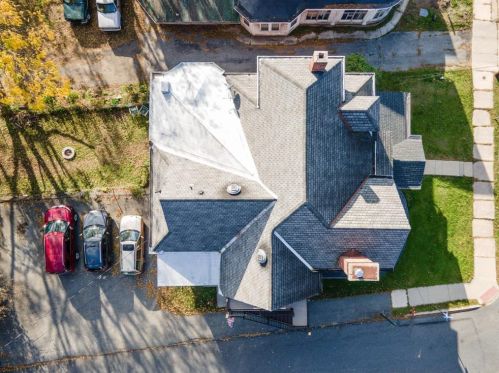 103 Church St, Slatington PA 18080-1825 exterior