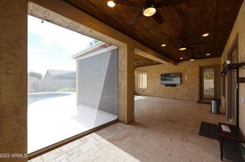 2293 Waterview Pl, Chandler AZ 85249-4852 exterior