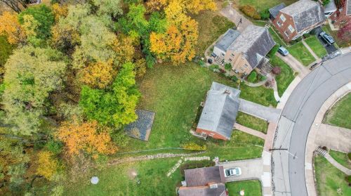 229 Owendale Ave, Pittsburgh PA  15227-2303 exterior