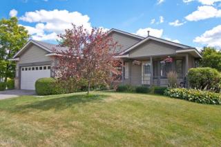 2262 Southgate Dr, Grand Rapids, MI 49508-0947