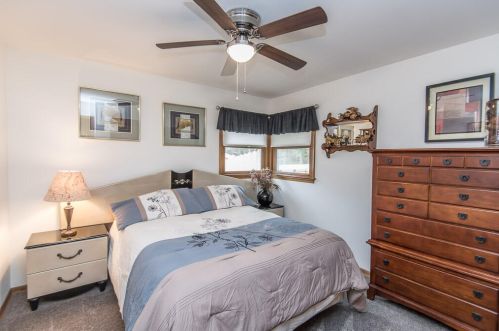 3333 Knl Blvd, Milwaukee WI 53222-3362 exterior