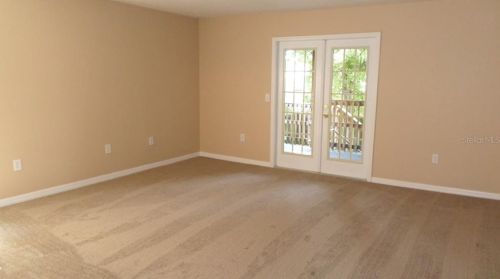 8308 10th St, Tampa FL 33604-3207 exterior