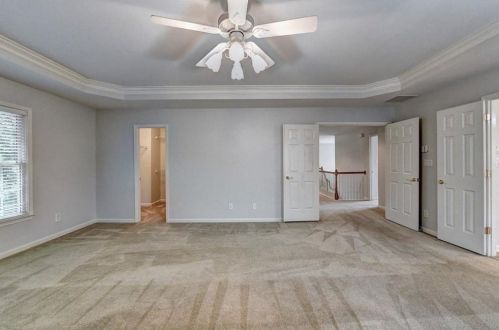 4740 Eagles Rdg Loop, Lithonia GA 30038-3538 exterior