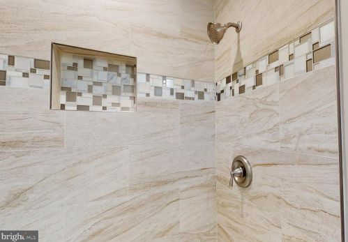 4407 Foote St, Washington DC 20019-4728 exterior