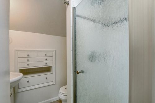 237 80, Milwaukee WI 53214-1419 exterior