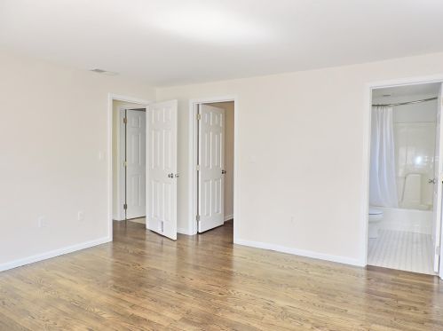 37 Curtisville Rd, Concord NH 03301-5906 exterior