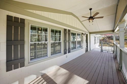 484 Dot Dr, Atlanta GA 30349-2703 exterior