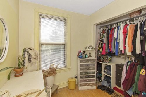 321 8th Ave, Duluth MN 55802-2606 exterior