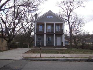 185 Avenue Pl, Atlanta, GA 30315-1505